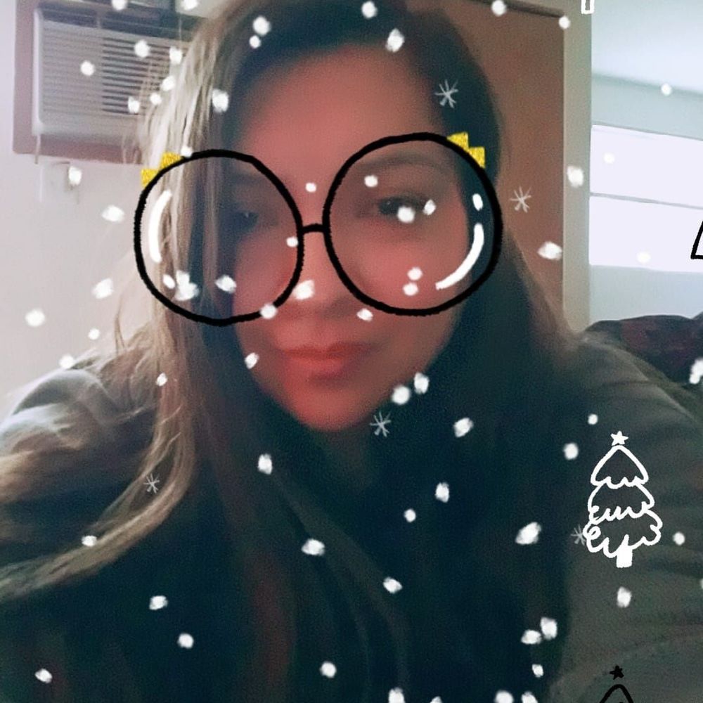 Meet your Posher, Edusely